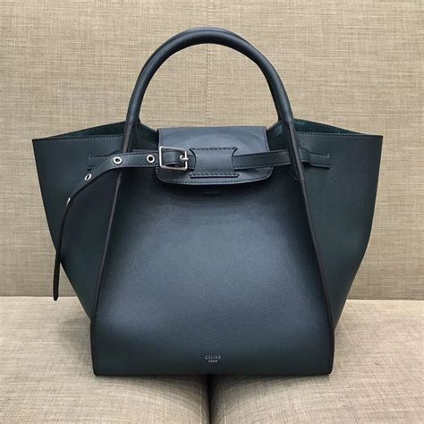 celine soft bag price|authentic celine bag for sale.